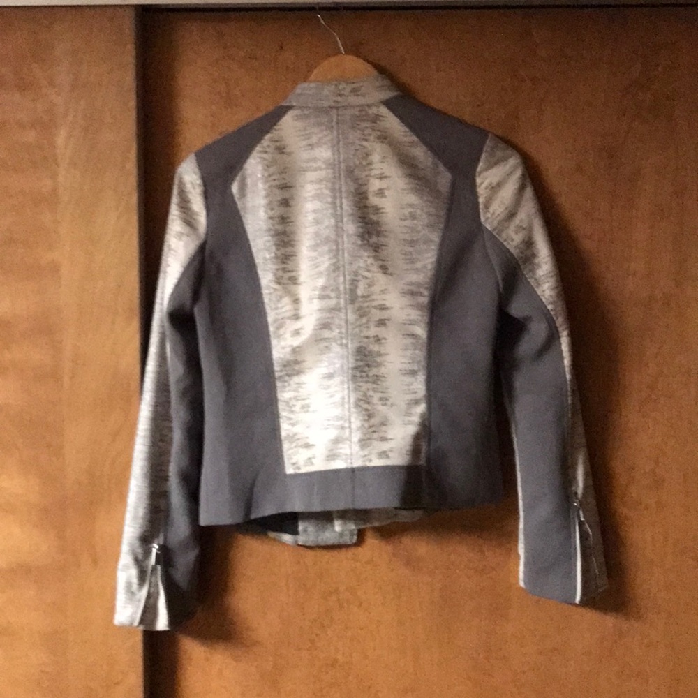 Calvin Klein jacket - Picture 5 of 5